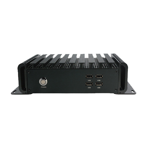 GE2502 - Palm Size Embedded