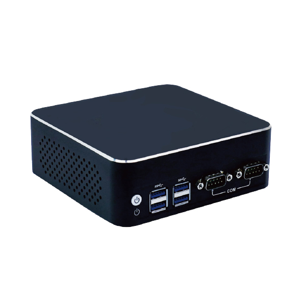 GE8553 - High Performance NU