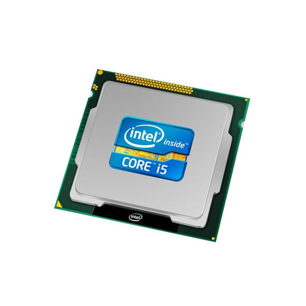 54590 - 4th Generation Intel