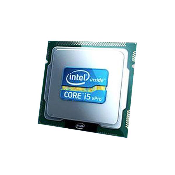 54690K - 4th Generation Inte