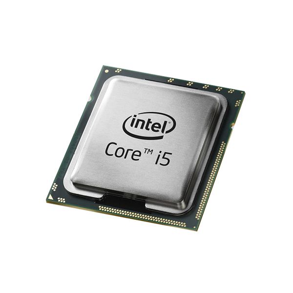 54590T - 4th Generation Inte