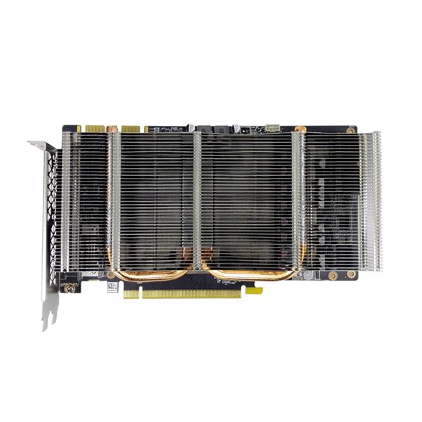 GAP102HH010 - P102-100 5GB M