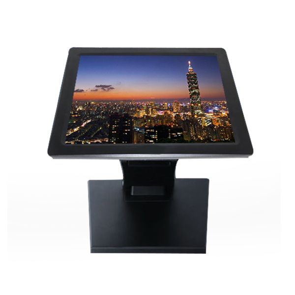 GEP1501900 - 15″ TFT-LCD Pan