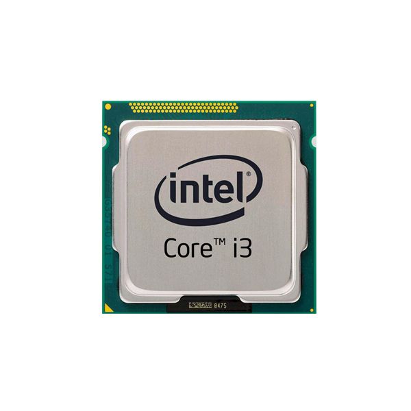 34160T - 4th Generation Inte