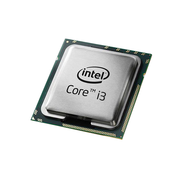 34350T - 4th Generation Inte
