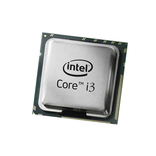 34150 - 4th Generation Intel