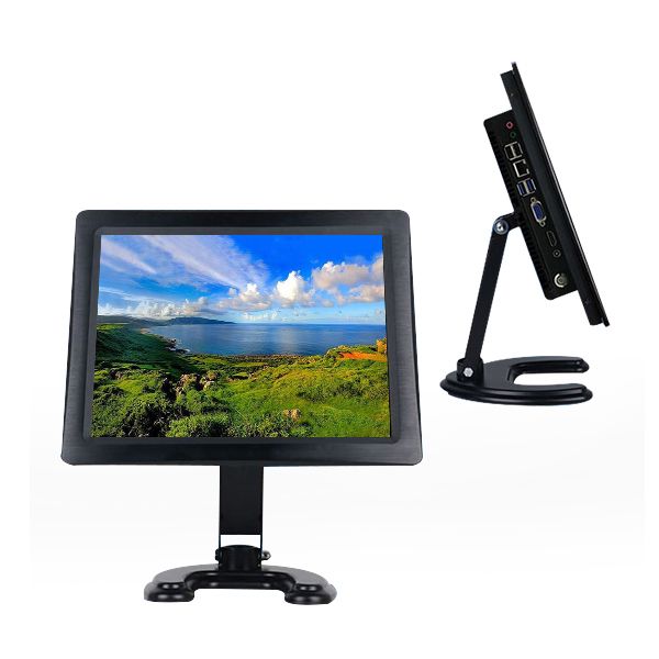 GEP1041900- 10.4” TFT-LCD Pa
