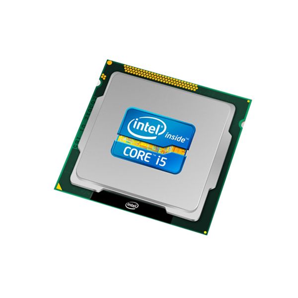 54690S - 4th Generation Inte